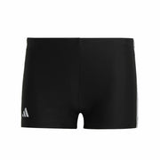 Maillot de bain homme Adidas Classic 3 bandas