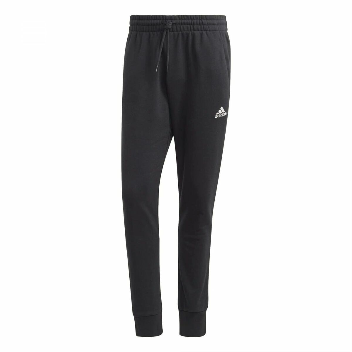 Pantalon de sport long Adidas Homme