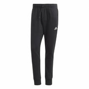 Pantalon de sport long Adidas Homme