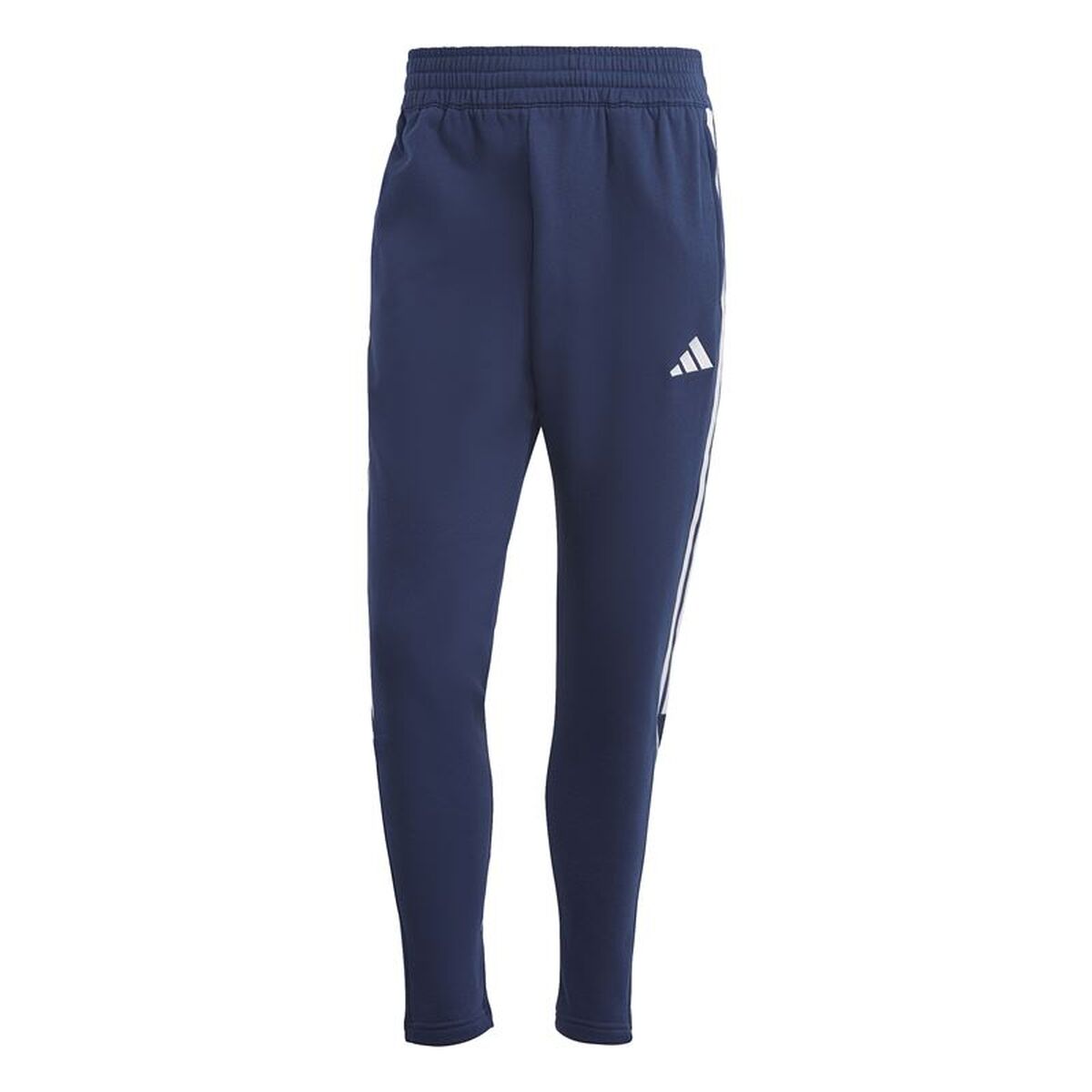 Jogging d'Entraînement de Football pour Adultes Adidas Tiro 23 Homme