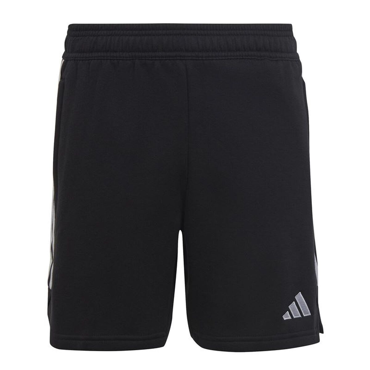 Short de Sport Adidas Tiro 23