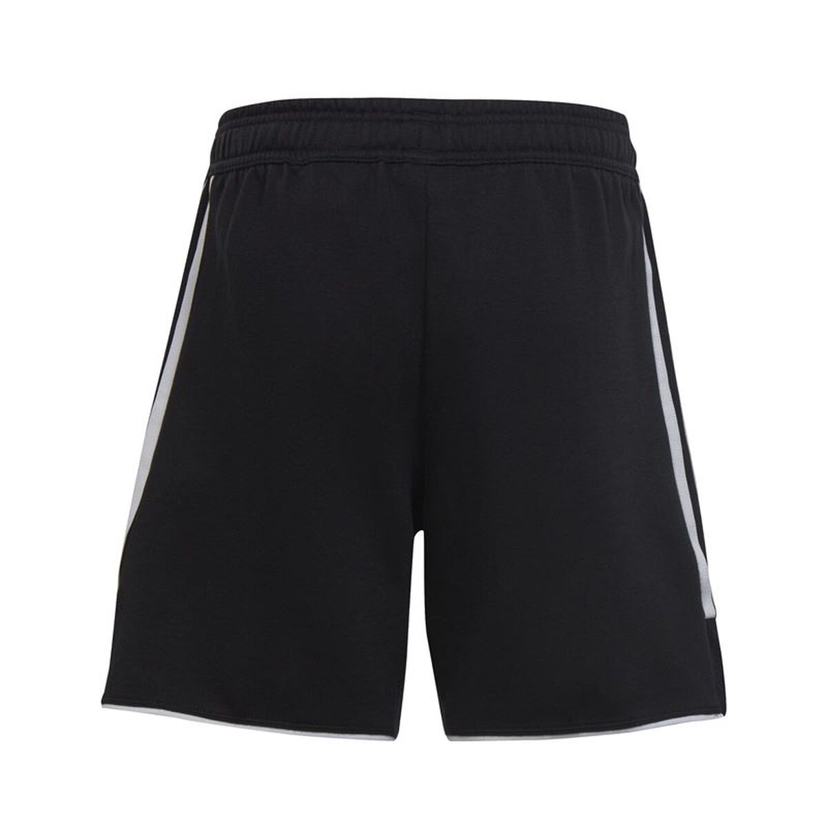 Short de Sport Adidas Tiro 23
