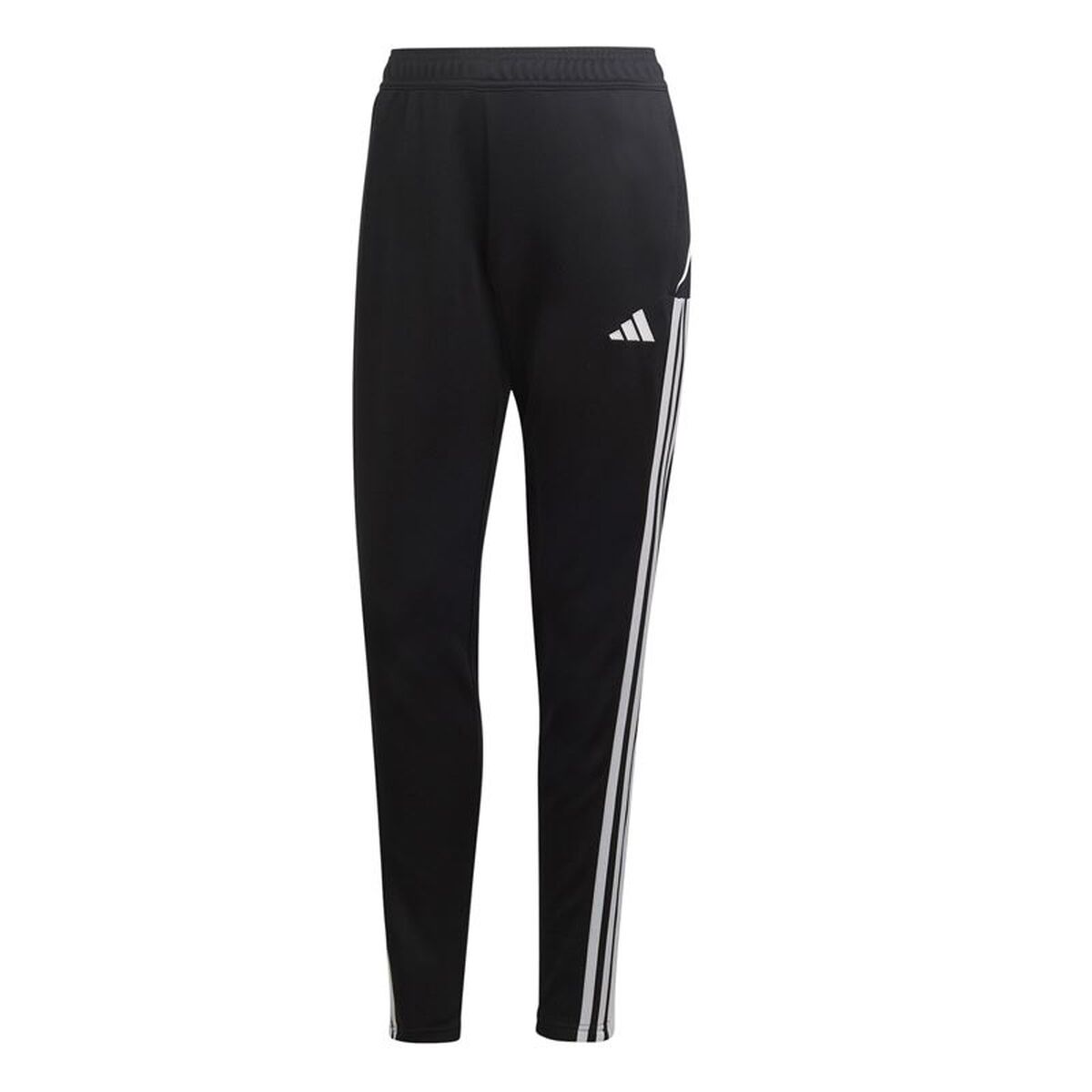Jogging d'Entraînement de Football pour Adultes Adidas Tiro 23 Femme