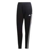 Jogging d'Entraînement de Football pour Adultes Adidas Tiro 23 Femme