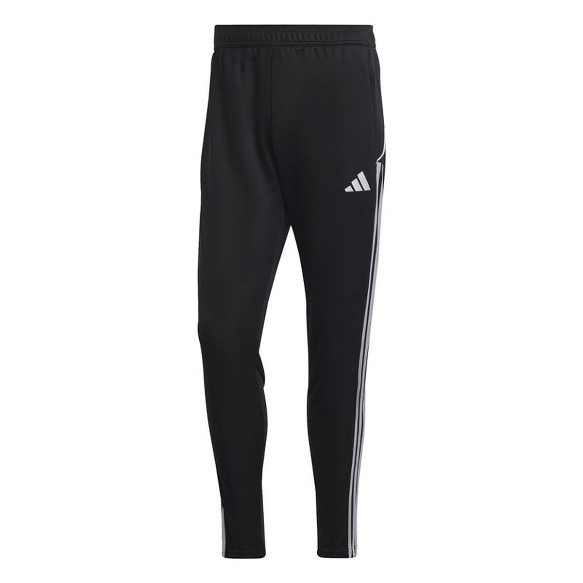 Jogging d'Entraînement de Football pour Adultes Adidas Tiro 23 League Homme