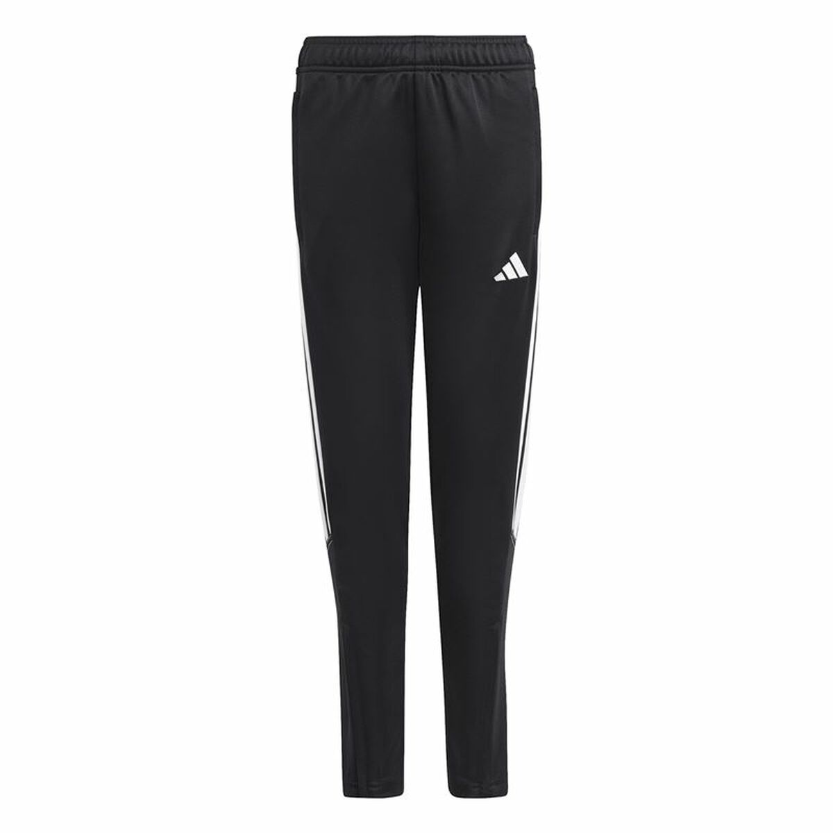 Pantalon de Sport pour Enfant Adidas Tiro 23 Club