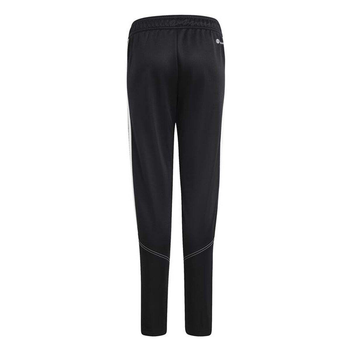 Pantalon de Sport pour Enfant Adidas Tiro 23 Club