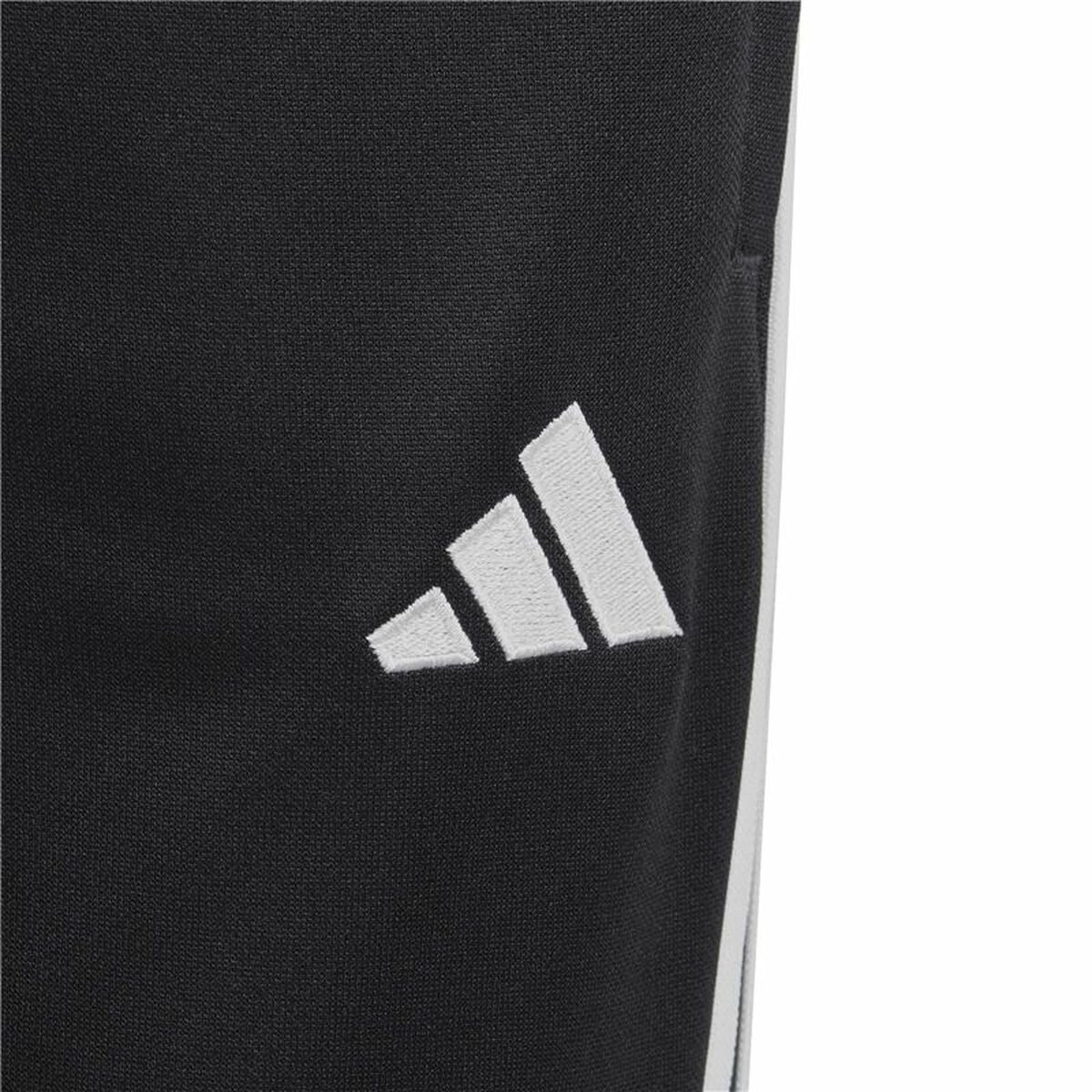 Pantalon de Sport pour Enfant Adidas Tiro 23 Club