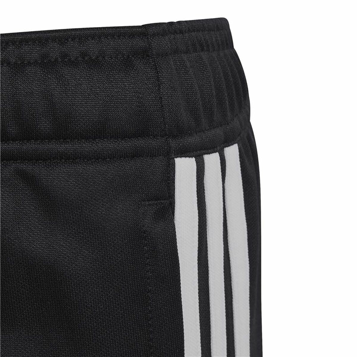 Pantalon de Sport pour Enfant Adidas Tiro 23 Club
