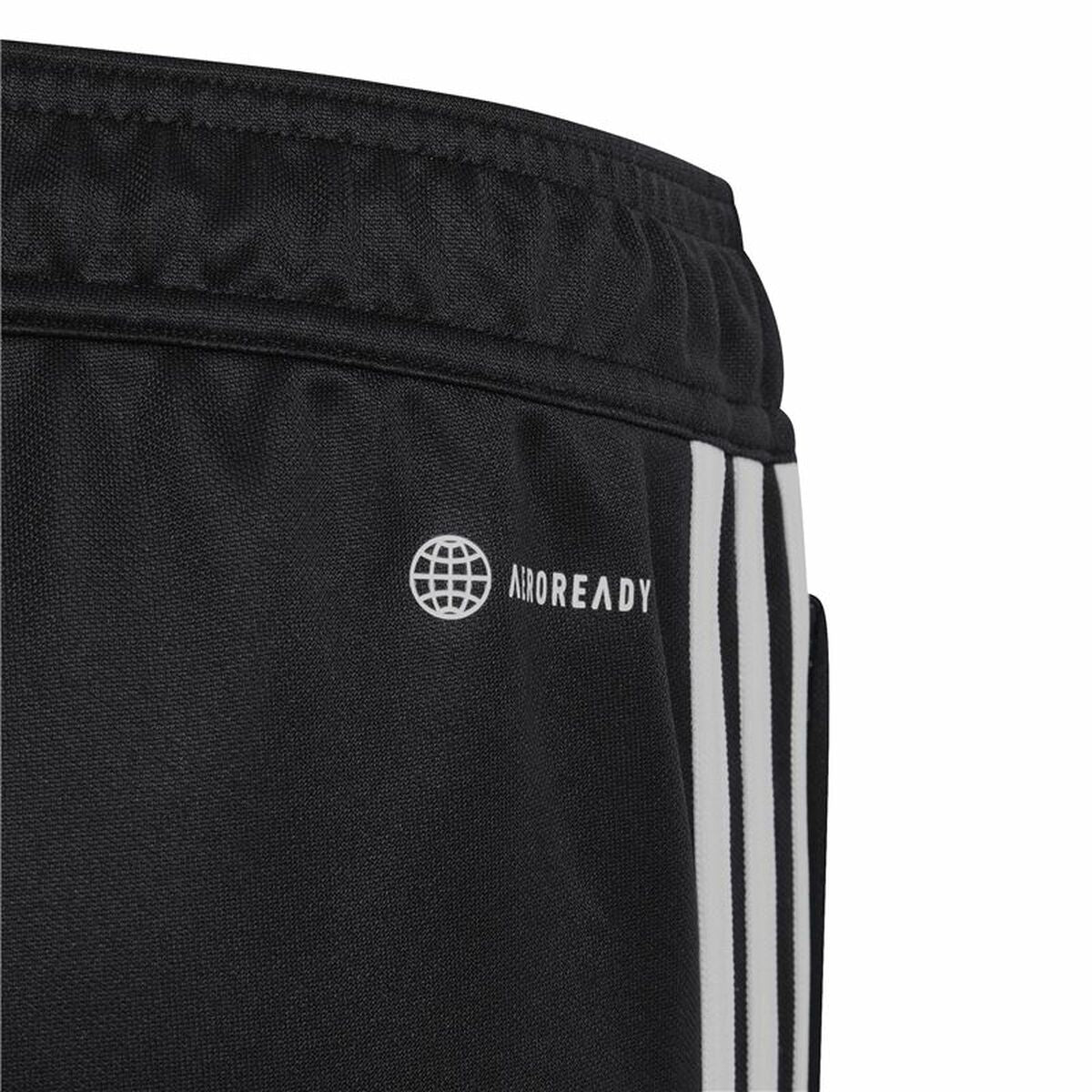 Pantalon de Sport pour Enfant Adidas Tiro 23 Club