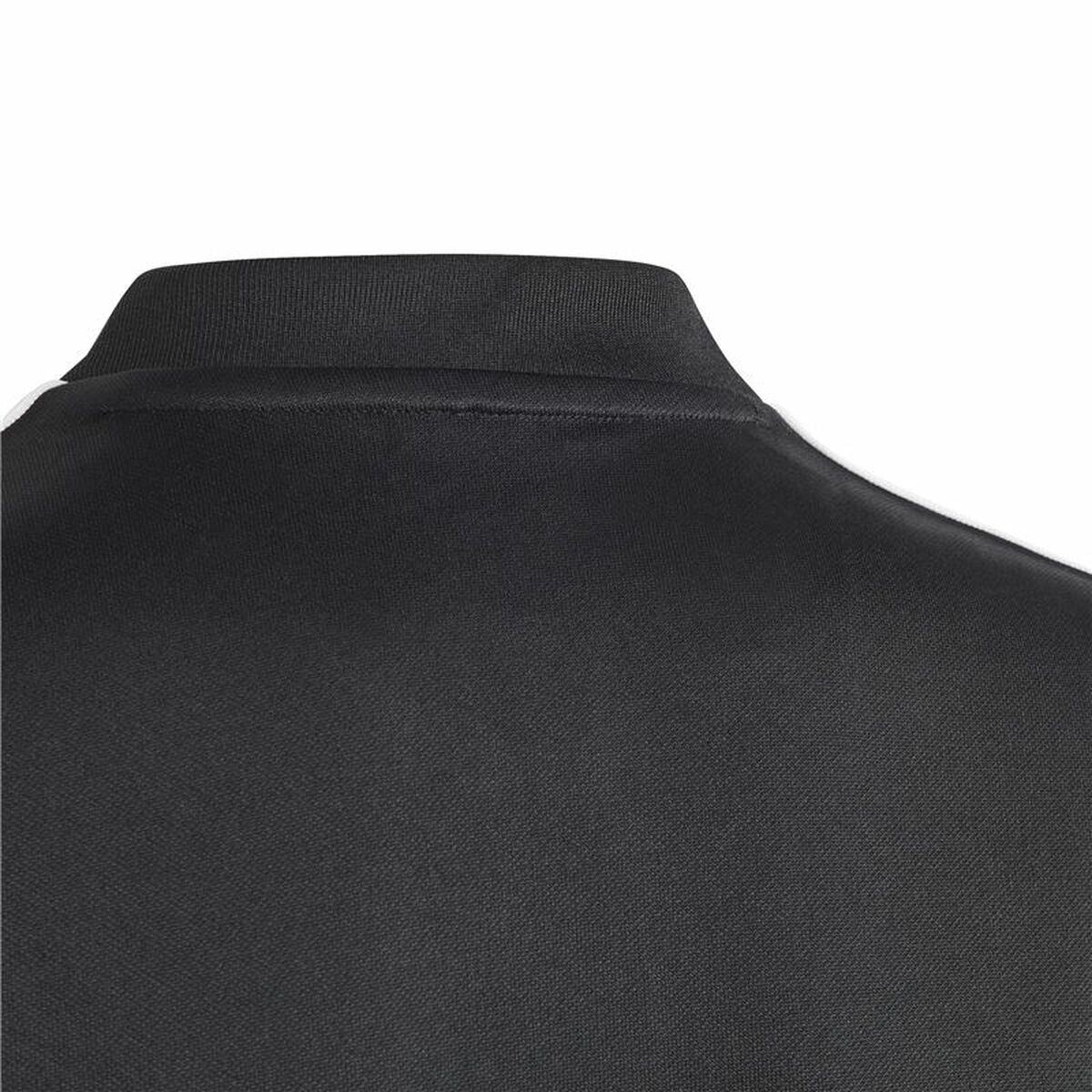 Sweat sans capuche Adidas Tiro 23 Club Noir