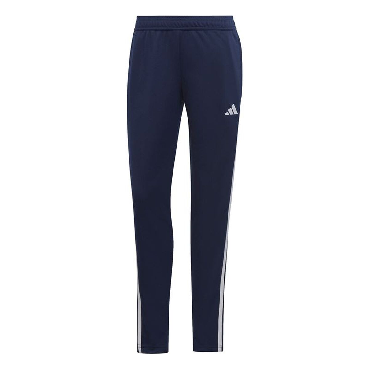 Jogging d'Entraînement de Football pour Adultes Adidas Tiro 23 League Blue marine