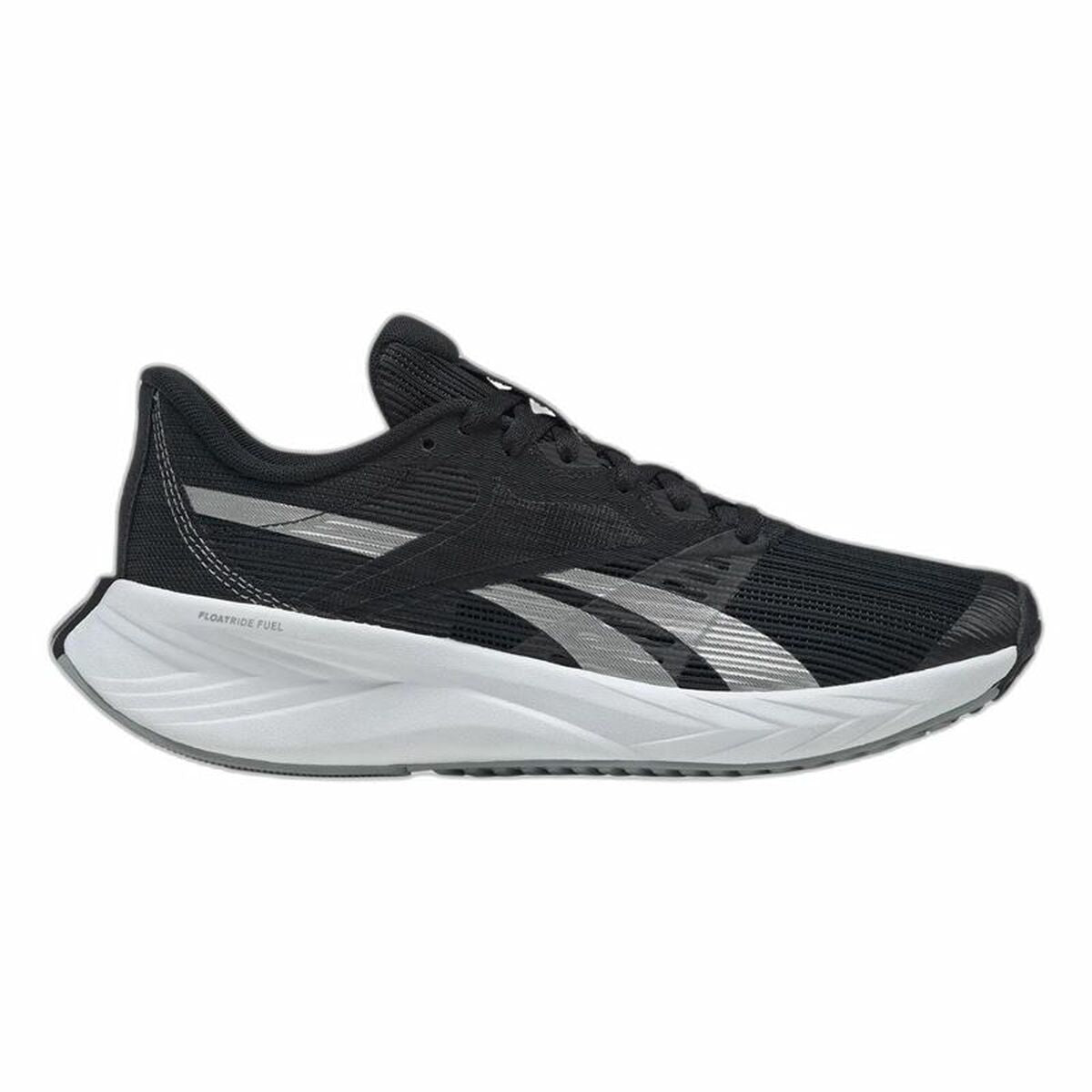 Chaussures de sport pour femme Reebok Energen Tech Plus Noir
