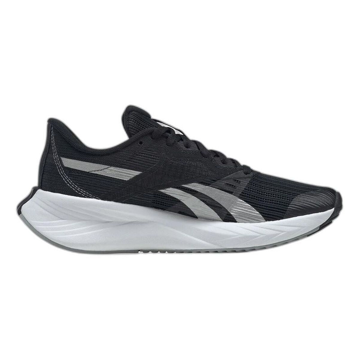 Chaussures de sport pour femme Reebok Energen Tech Plus Noir