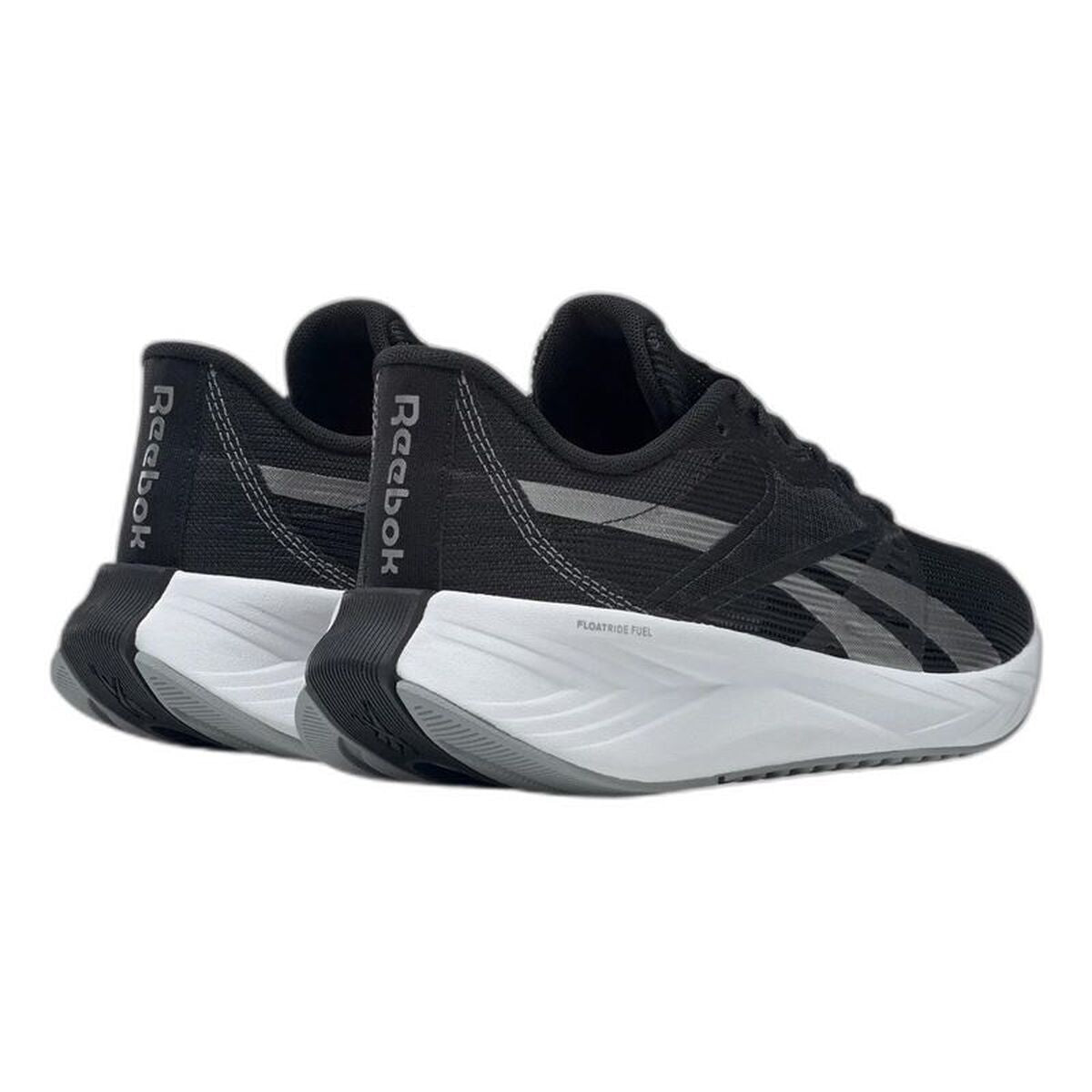Chaussures de sport pour femme Reebok Energen Tech Plus Noir