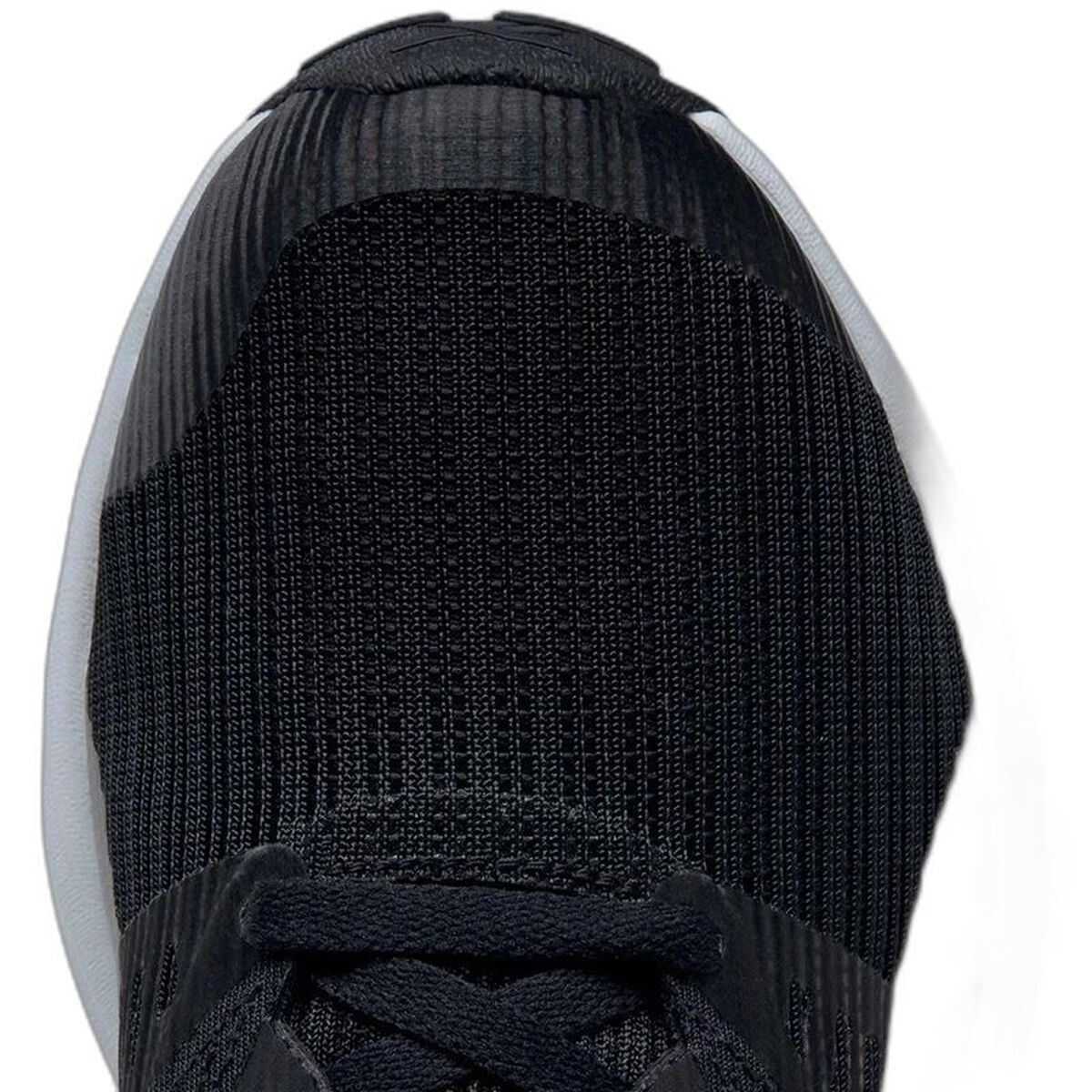 Chaussures de sport pour femme Reebok Energen Tech Plus Noir