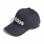 Casquette Femme Adidas IC9708 Indigo