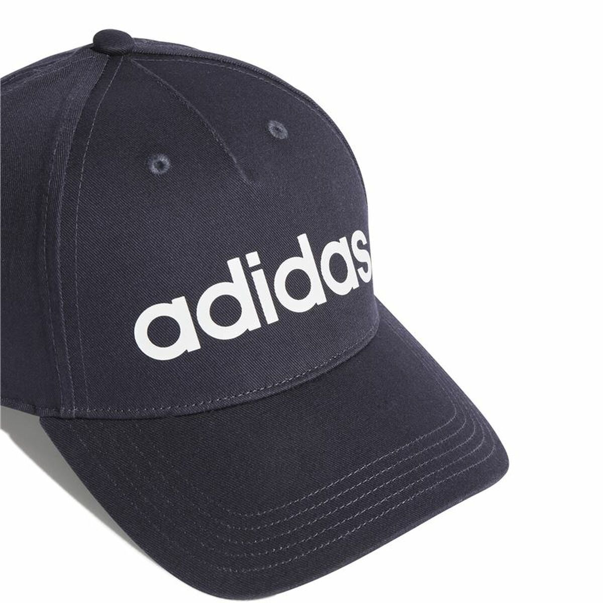 Casquette Femme Adidas IC9708 Indigo