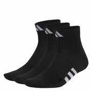 Chaussettes Adidas Prf Light Mid3P 46-48