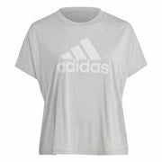 T-shirt à manches courtes homme Adidas Sportswear Future Icons Winners 3.0 XL