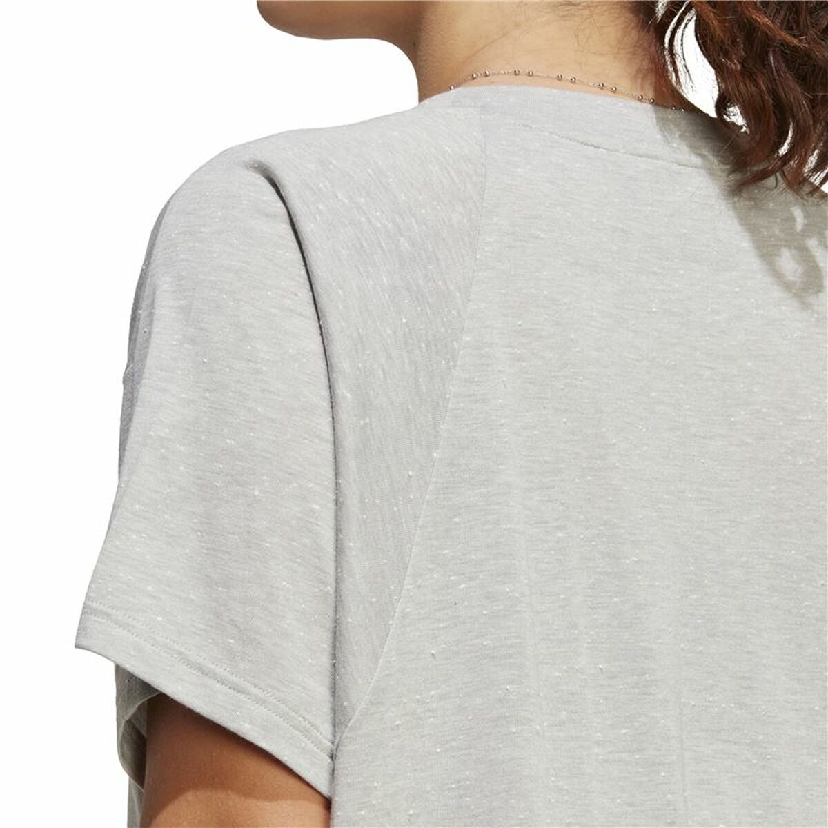 T-shirt à manches courtes homme Adidas Sportswear Future Icons Winners 3.0 XL