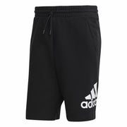 Short de Sport pour Homme Adidas Essentials