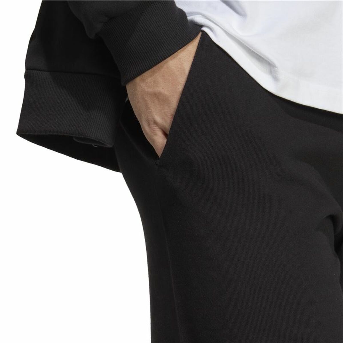 Short de Sport pour Homme Adidas Essentials