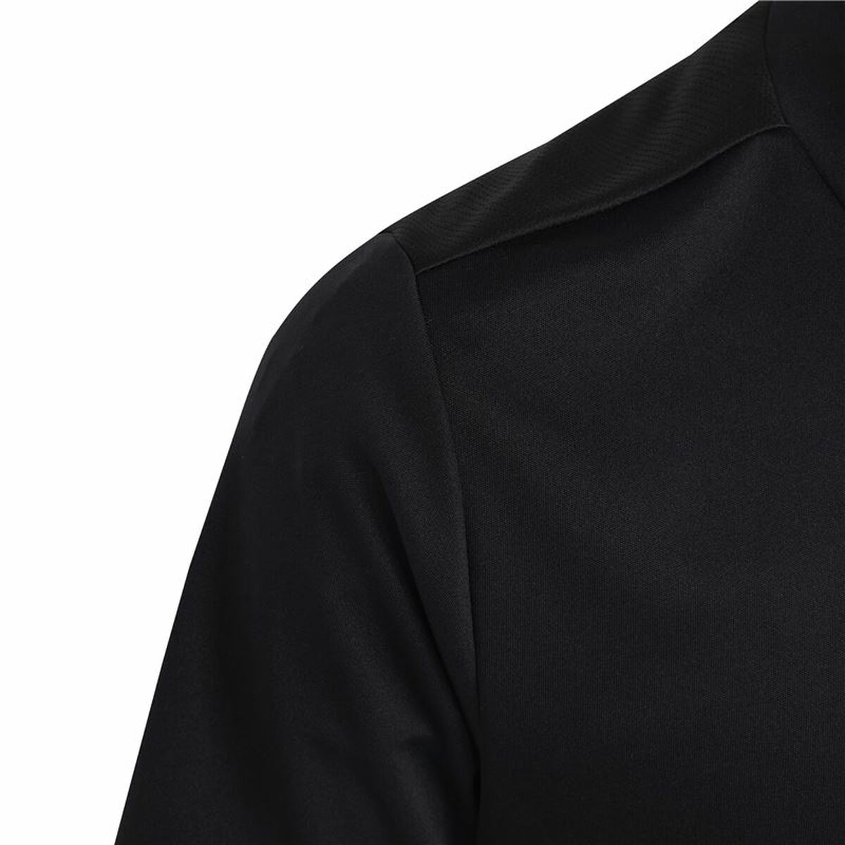 T shirt à manches courtes Adidas Train Essentials