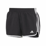 Pantalon court Adidas  M20 Noir