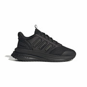 Chaussures de Sport pour Enfants Adidas X_Plrphase Noir