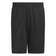 Short de Sport pour Homme Adidas 3-Trainning ipes