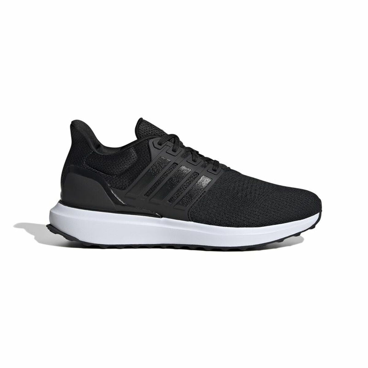 Chaussures de sport pour femme Adidas Ubounce Dna Noir