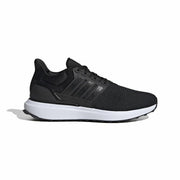 Chaussures de sport pour femme Adidas Ubounce Dna Noir