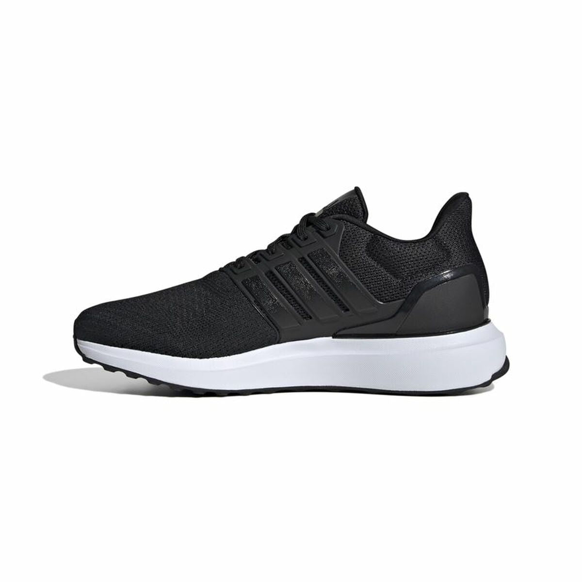 Chaussures de sport pour femme Adidas Ubounce Dna Noir