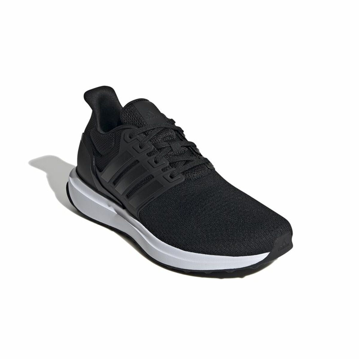 Chaussures de sport pour femme Adidas Ubounce Dna Noir