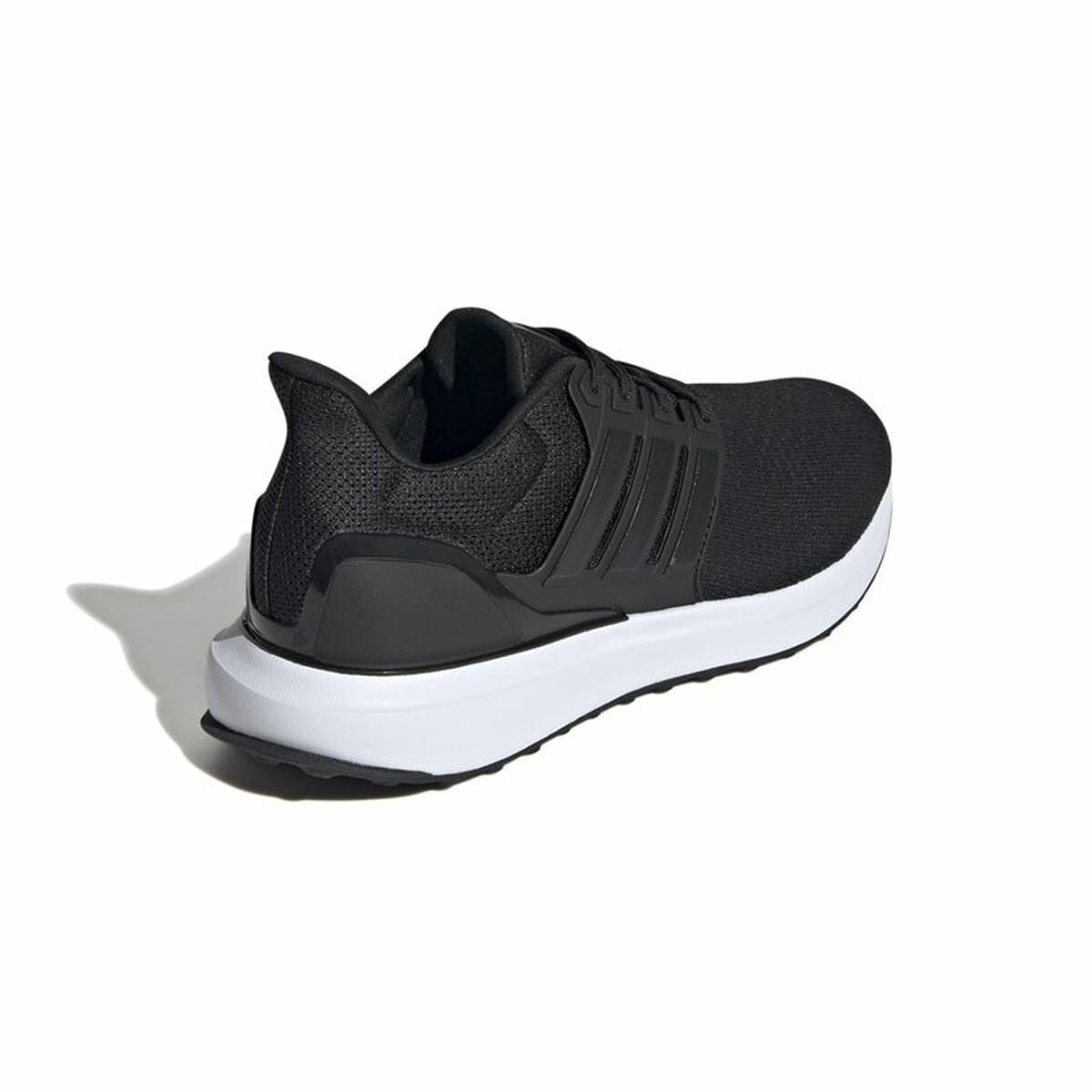 Chaussures de sport pour femme Adidas Ubounce Dna Noir