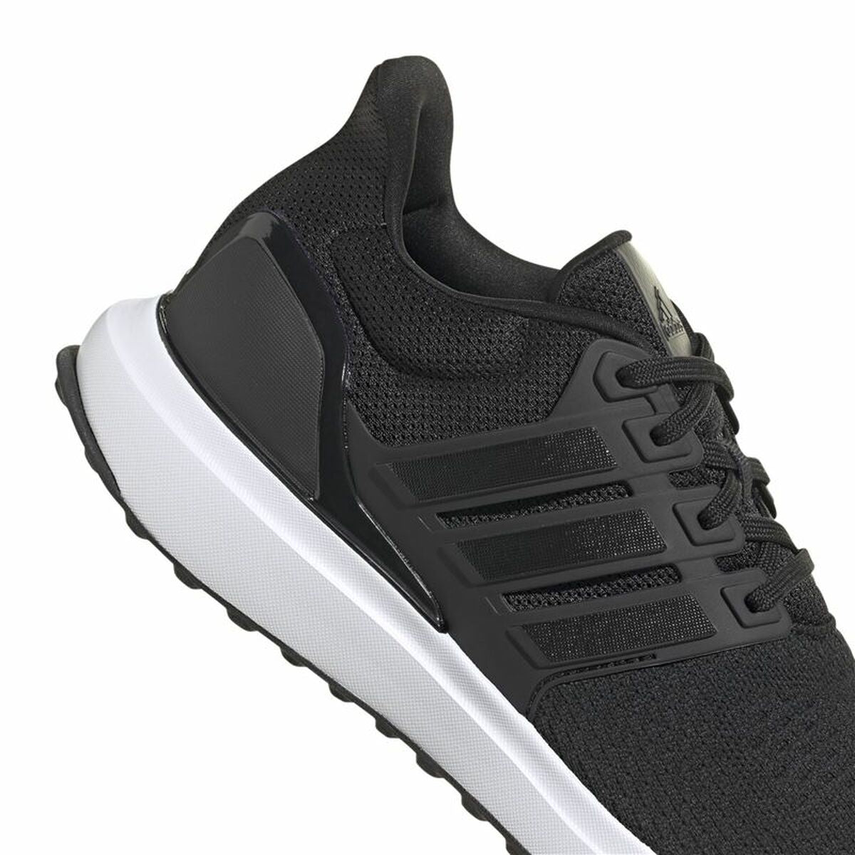 Chaussures de sport pour femme Adidas Ubounce Dna Noir