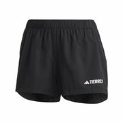 Short de Sport Adidas Mt Trail