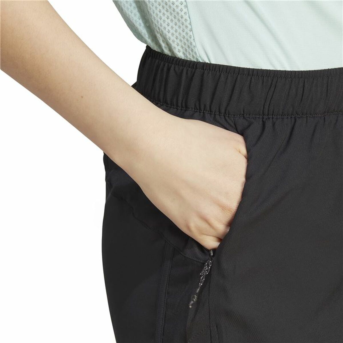 Short de Sport Adidas Mt Trail