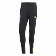 Short de Sport Adidas Arsenal Tiro 23 Noir