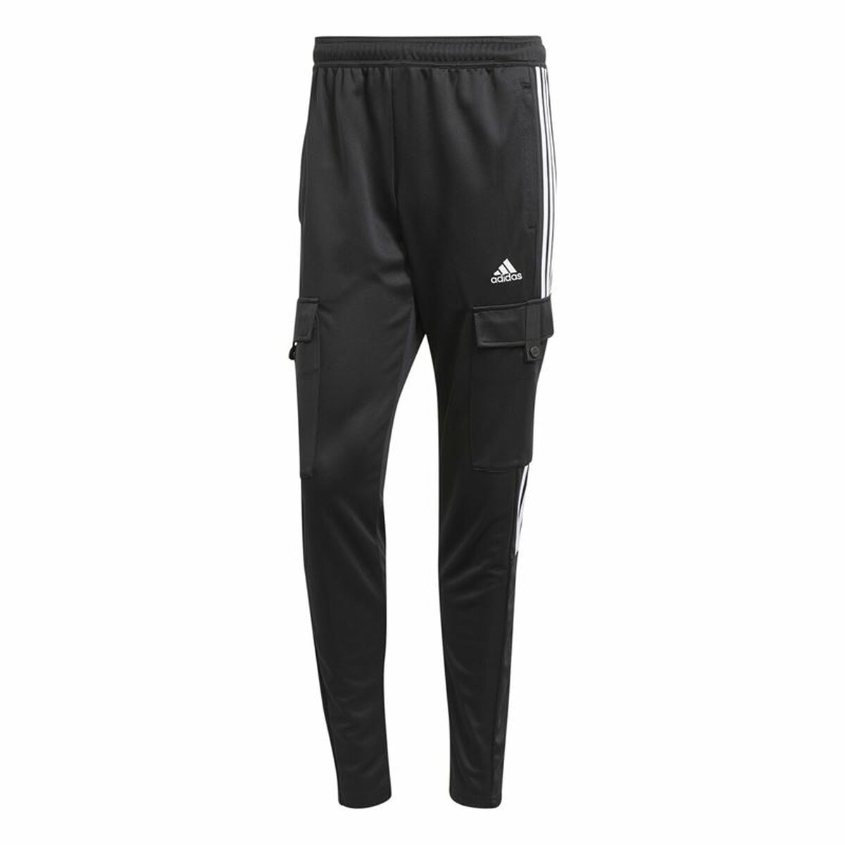 Pantalon pour Adulte Adidas Tiro Cargo P