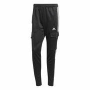 Pantalon pour Adulte Adidas Tiro Cargo P