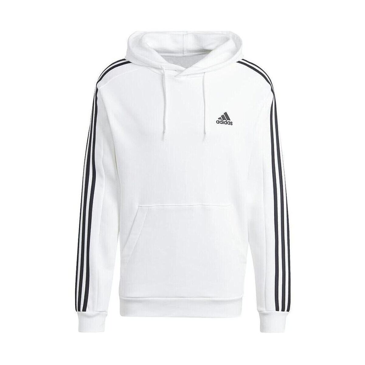 Sweat à capuche homme Adidas IJ6476
