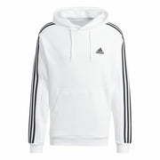Sweat à capuche homme Adidas IJ6476