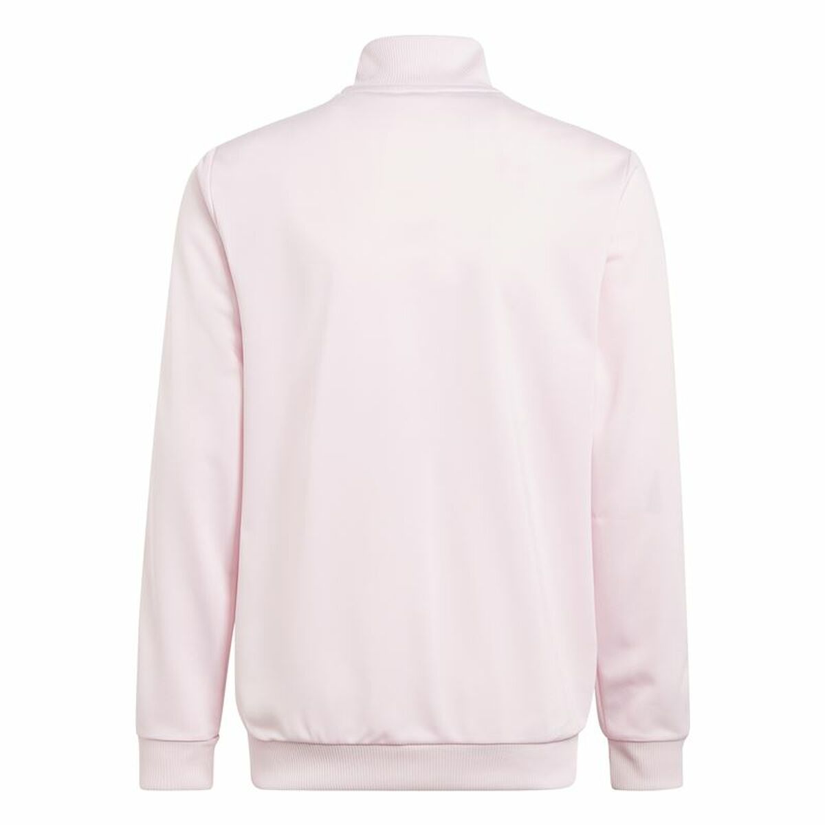 Survêtement Enfant Adidas U 3S Tiberio Rose 2 Pièces