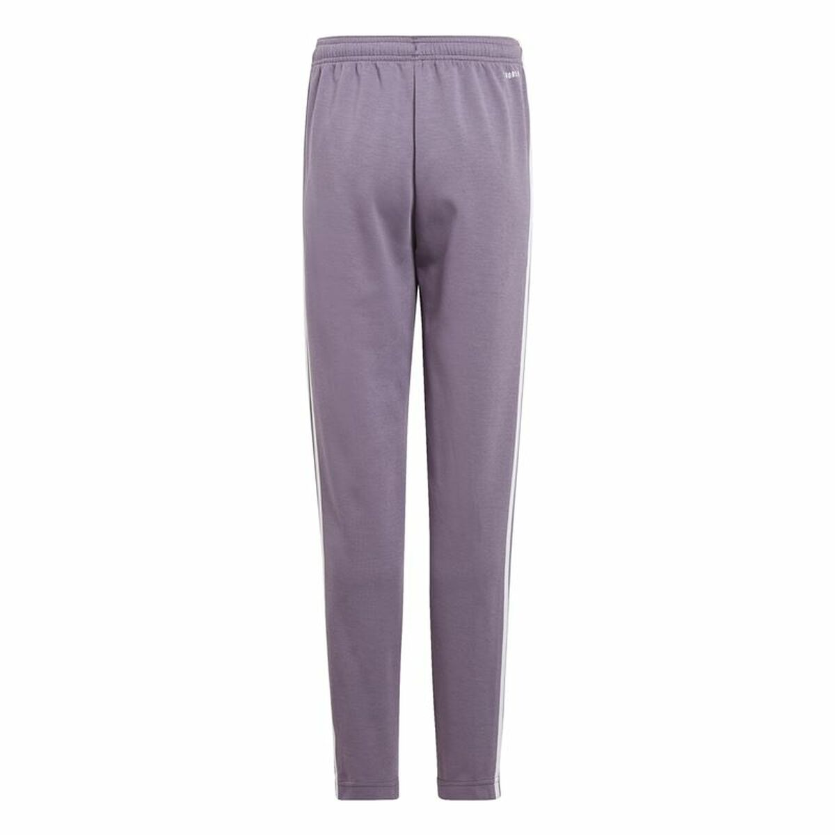 Survêtement Enfant Adidas U 3S Tiberio Rose 2 Pièces