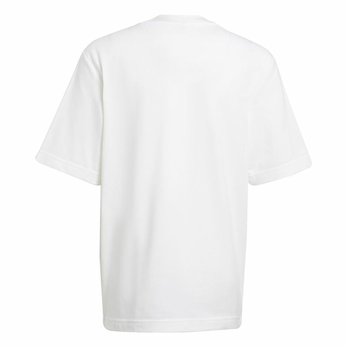 T shirt à manches courtes Adidas Future Icons