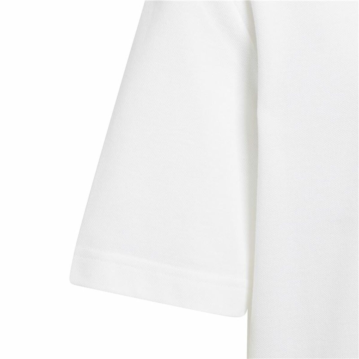 T shirt à manches courtes Adidas Future Icons