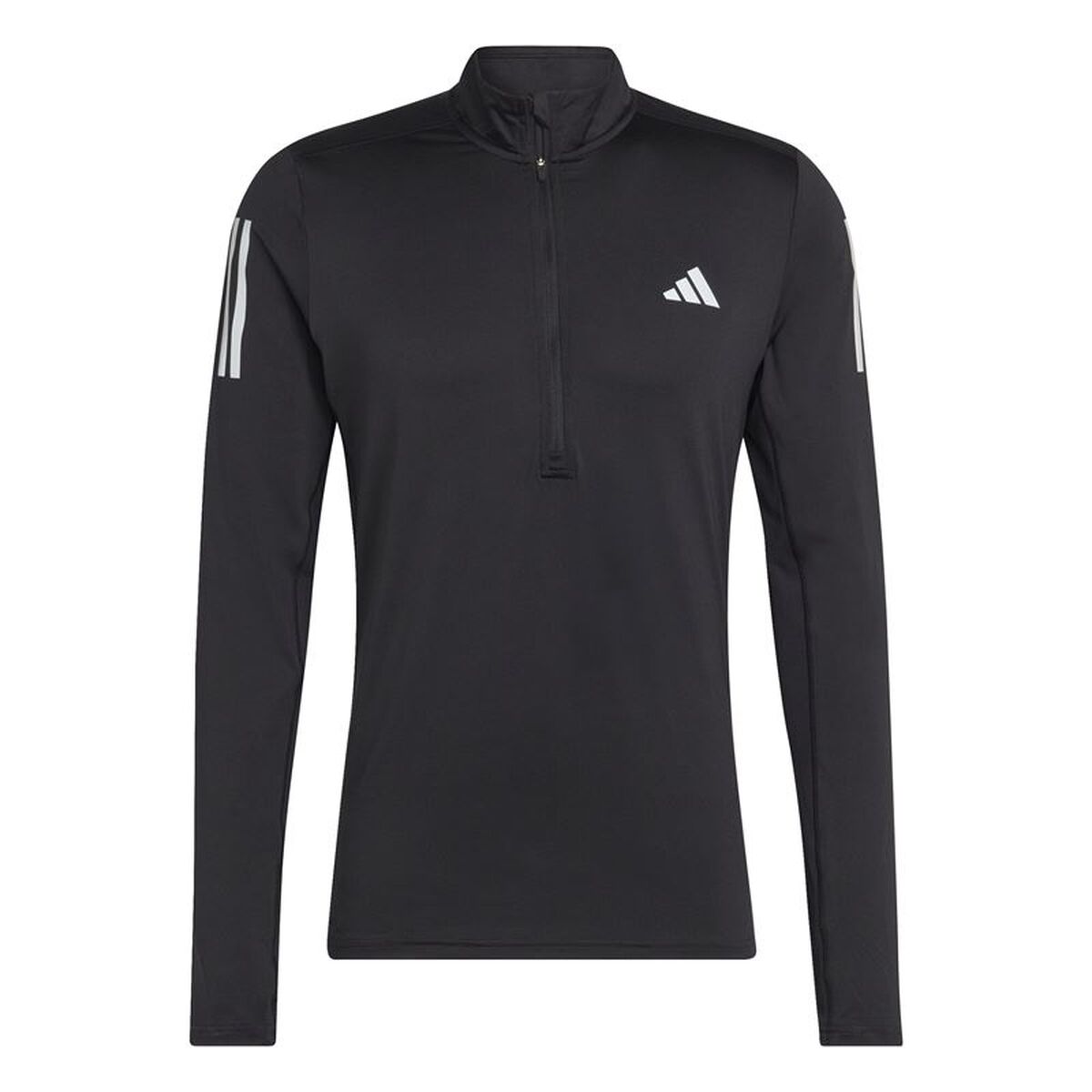 Veste de Sport pour Homme Adidas Otr 1/4 Zip
