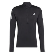 Veste de Sport pour Homme Adidas Otr 1/4 Zip